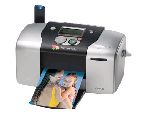 PictureMate 500 Mobile Phone Edt.
